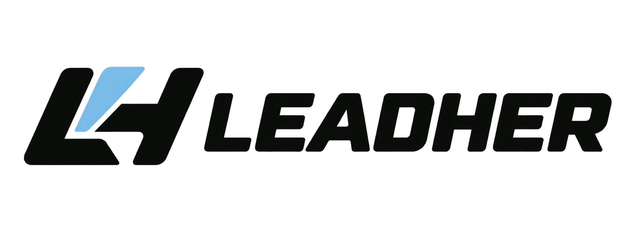 LeadHer